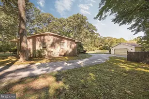 8473 N Prong Ln, Delmar, MD 21875 - Photo 67