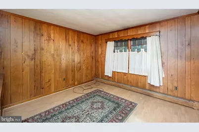 8473 N Prong Lane, Delmar, MD 21875 - Photo 23