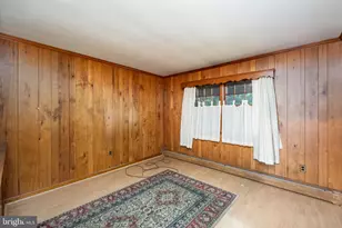 8473 N Prong Ln, Delmar, MD 21875 - Photo 23