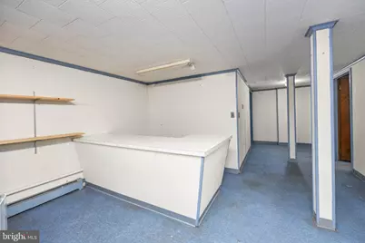 8473 N Prong Lane, Delmar, MD 21875 - Photo 51