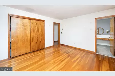 8473 N Prong Lane, Delmar, MD 21875 - Photo 37