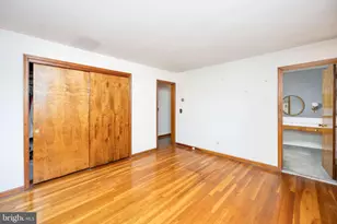 8473 N Prong Ln, Delmar, MD 21875 - Photo 37
