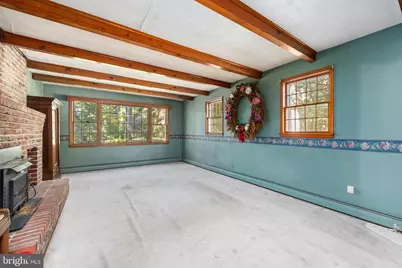 8473 N Prong Lane, Delmar, MD 21875 - Photo 13