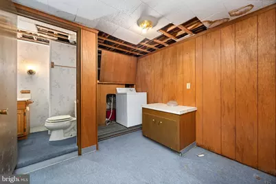 8473 N Prong Lane, Delmar, MD 21875 - Photo 45