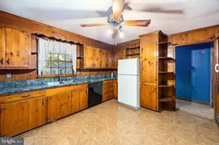 8473 N Prong Ln, Delmar, MD 21875 - Photo 15
