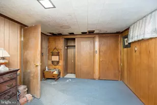 8473 N Prong Ln, Delmar, MD 21875 - Photo 53