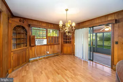 8473 N Prong Lane, Delmar, MD 21875 - Photo 19