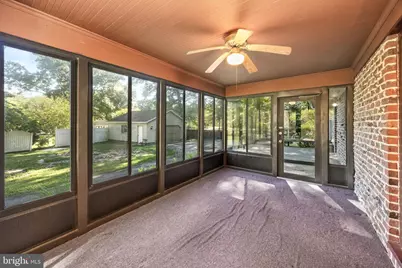 8473 N Prong Lane, Delmar, MD 21875 - Photo 59