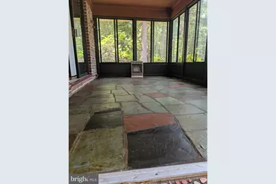 8473 N Prong Lane, Delmar, MD 21875 - Photo 57