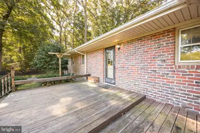 8473 N Prong Lane, Delmar, MD 21875 - Photo 61