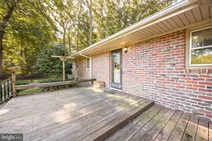 8473 N Prong Ln, Delmar, MD 21875 - Photo 61