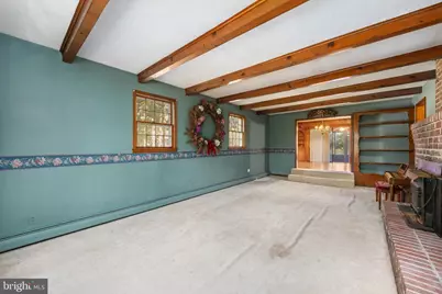 8473 N Prong Lane, Delmar, MD 21875 - Photo 11