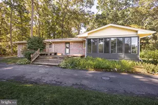 8473 N Prong Ln, Delmar, MD 21875 - Photo 63