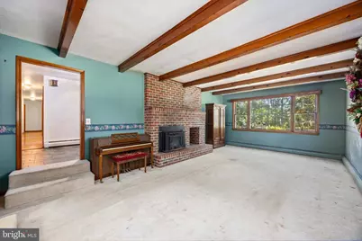 8473 N Prong Lane, Delmar, MD 21875 - Photo 9