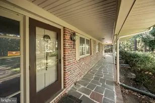 8473 N Prong Ln, Delmar, MD 21875 - Photo 3