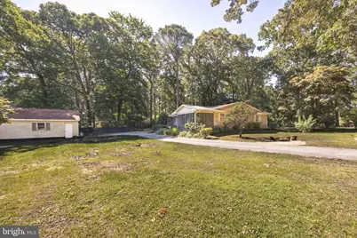 8473 N Prong Lane, Delmar, MD 21875 - Photo 71