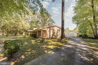 8473 N Prong Lane, Delmar, MD 21875 - Photo 5
