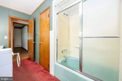 8473 N Prong Lane, Delmar, MD 21875 - Photo 27