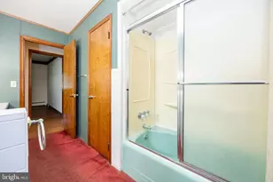8473 N Prong Ln, Delmar, MD 21875 - Photo 27