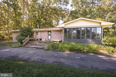 8473 N Prong Lane, Delmar, MD 21875 - Photo 65