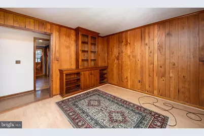 8473 N Prong Lane, Delmar, MD 21875 - Photo 25