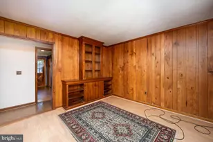 8473 N Prong Ln, Delmar, MD 21875 - Photo 25