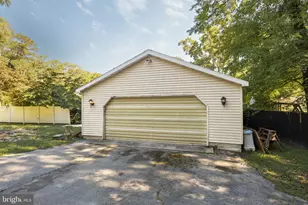8473 N Prong Ln, Delmar, MD 21875 - Photo 69