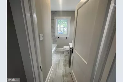 228 Glen Avenue, Salisbury, MD 21804 - Photo 17