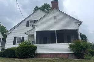 228 Glen Ave, Salisbury, MD 21804 - Photo 5
