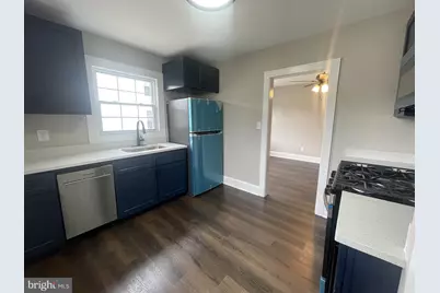 228 Glen Avenue, Salisbury, MD 21804 - Photo 13
