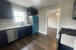 228 Glen Ave, Salisbury, MD 21804 - Photo 13