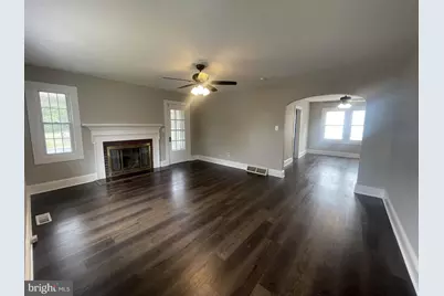 228 Glen Avenue, Salisbury, MD 21804 - Photo 7