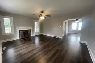228 Glen Ave, Salisbury, MD 21804 - Photo 7