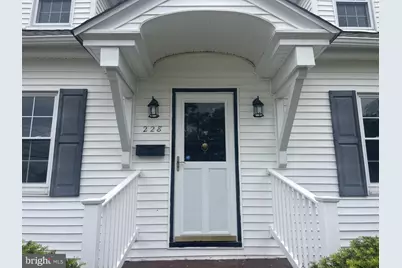 228 Glen Avenue, Salisbury, MD 21804 - Photo 3
