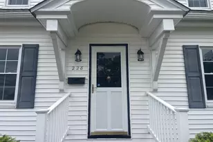 228 Glen Ave, Salisbury, MD 21804 - Photo 3