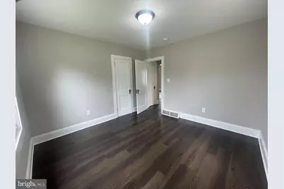 228 Glen Avenue, Salisbury, MD 21804 - Photo 15