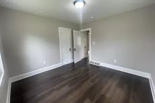 228 Glen Ave, Salisbury, MD 21804 - Photo 15