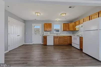 219 N Brown Street, Fruitland, MD 21826 - Photo 7