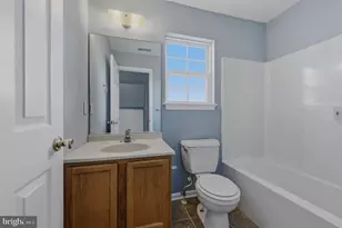 219 N Brown St, Fruitland, MD 21826 - Photo 19