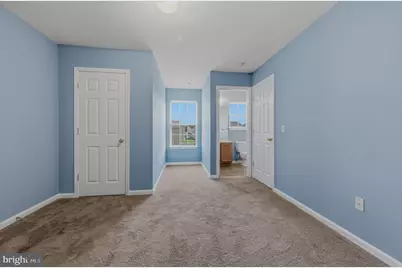 219 N Brown Street, Fruitland, MD 21826 - Photo 17