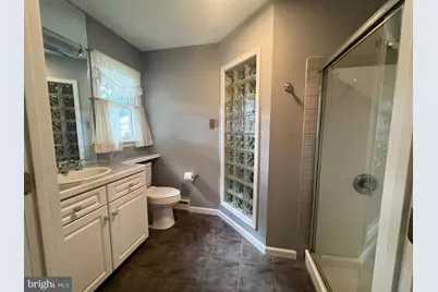 8840 Shell Road, Delmar, MD 21875 - Photo 9