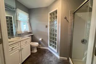 8840 Shell Rd, Delmar, MD 21875 - Photo 9
