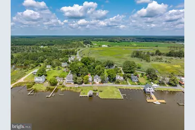23826 River Street, Quantico, MD 21856 - Photo 57