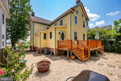 23826 River Street, Quantico, MD 21856 - Photo 5