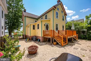 23826 River St, Quantico, MD 21856 - Photo 5