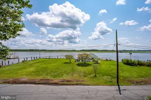 23826 River St, Quantico, MD 21856 - Photo 41