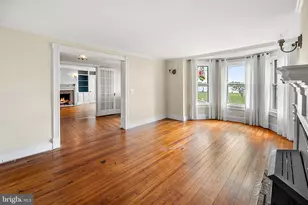 23826 River St, Quantico, MD 21856 - Photo 29