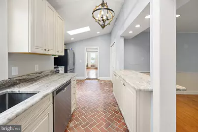 23826 River Street, Quantico, MD 21856 - Photo 19