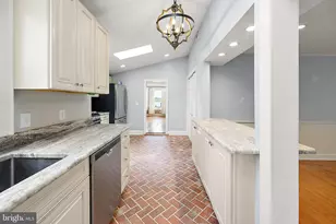 23826 River St, Quantico, MD 21856 - Photo 19
