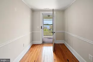 23826 River St, Quantico, MD 21856 - Photo 37